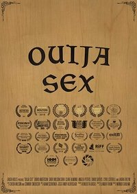 Ouija Sex