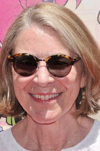 Profile of Peggy Regan