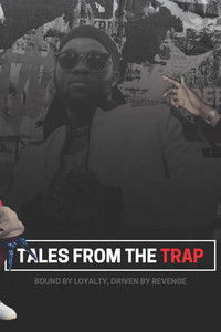 Tales from the Trap