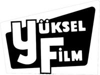 Yüksel Film