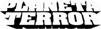 Logo 0