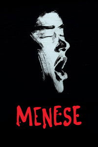 Menese