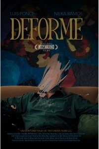 Poster 3