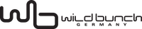 Logo - Wild Bunch Germany