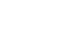 Logo 16