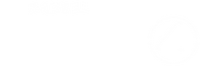 Logo 34