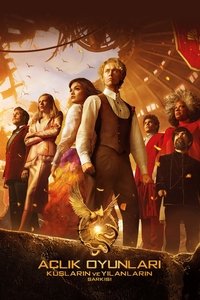 Poster 41