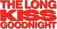 Logo 6