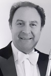 Profile of Jean-Pierre Rampal