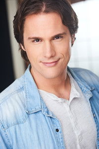 Profile of Csaba Wagner