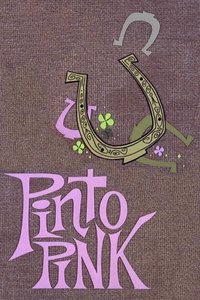 Poster for Pinto Pink