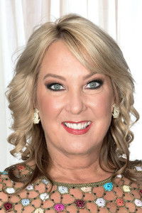 Profile of Mia Morgan