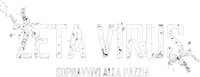 Logo 0