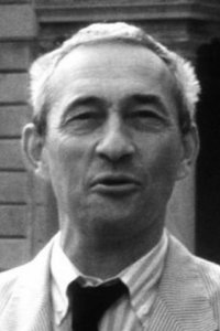 Profile of Jean-Pierre Desagnat