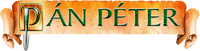 Logo 7