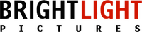 Logo - Brightlight Pictures