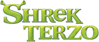 Logo 36