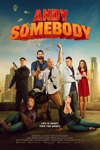 Poster 2