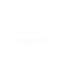 Phase 3 Films