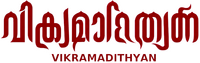 Logo 0