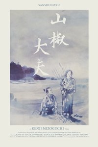 Poster 20