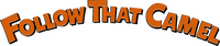 Logo 0