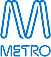 Metro Trains Australia