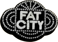 Logo 0