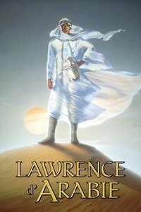 Poster 33
