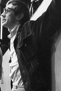 Profile of Gordon Flemyng