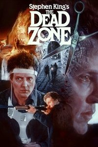 Poster 25