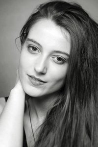 Profile of Pearl Hort