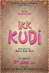 Ikk Kudi