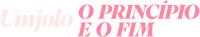 Logo 16