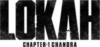 Logo 0