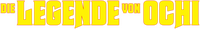 Logo 15