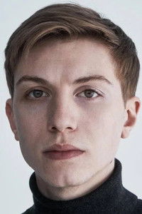 Profile of Mikhail Ushurelu