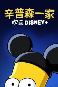 Poster 13