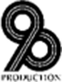 Logo - 90 Production