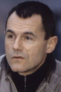 Profile of Christian Kampmann