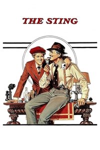 Poster 2