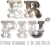 Logo 3