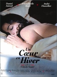 Poster 4
