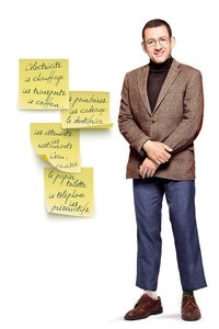 Poster 20