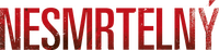 Logo 7