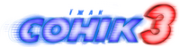 Logo 43