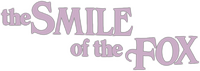 Logo 0