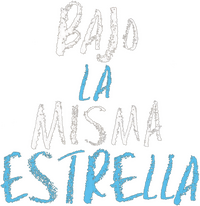 Logo 18