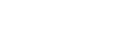 Logo 50