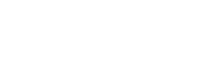 Logo 23